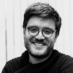 Foto di Leonardo Caffo
