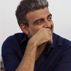 Foto di Salvo Toscano