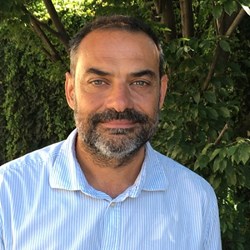 Foto di Gianumberto Accinelli