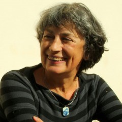 Foto di Emanuela Bussolati
