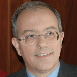 Foto di Gianfranco Trapani