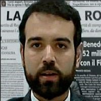Foto di Francesco Borgonovo