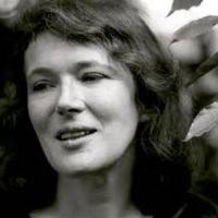 Foto di Angela Carter