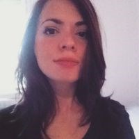 Foto di Marta Barone