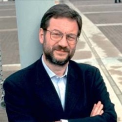 Foto di Sergio Valzania
