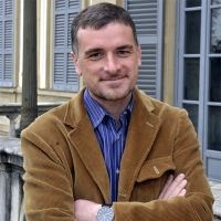 Foto di Stefano Moriggi