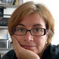 Foto di Giulia Orecchia