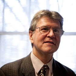 Foto di Philip Jenkins