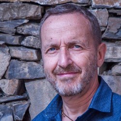 Foto di Dario Tonani
