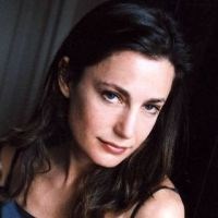Foto di Colombe Schneck