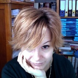 Foto di Alice Basso