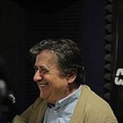 Foto di Landero Luis