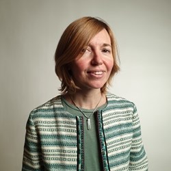 Foto di Teresa Radice