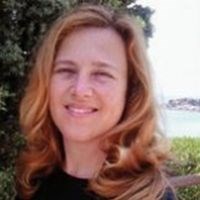 Foto di Eleonora Carta
