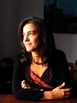 Foto di Valeria Ancione