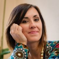 Foto di Silvia Zucca