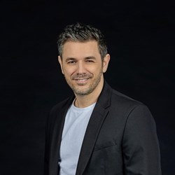 Libri di Roberto Emanuelli