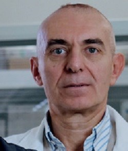 Foto di Pierdante Piccioni