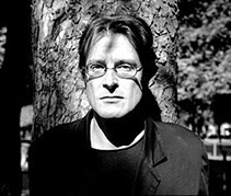 Foto di Fréderic Boyer