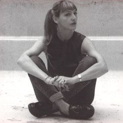 Foto di Elisa Sabatinelli