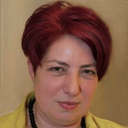 Foto di Fernanda Filippo