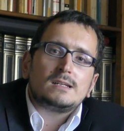 Foto di Dario Pisano