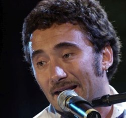 Foto di Federico Zampaglione