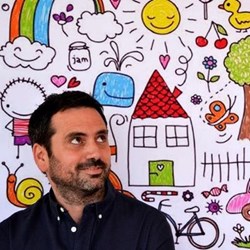 Foto di Bilbao Alvaro