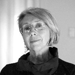 Foto di Maria Giuseppina Muzzarelli
