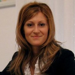Foto di Maria Chiara Gritti