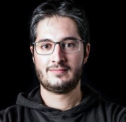 Foto di Luca Perri