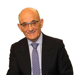 Foto di Pier Luigi Rossi