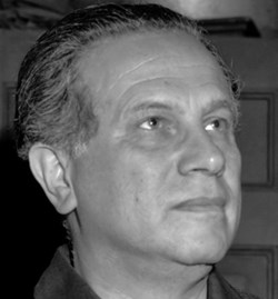 Foto di Antal Dorati