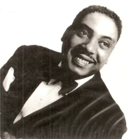 Foto di Big Joe Turner