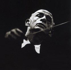 Foto di Dimitri Mitropoulos