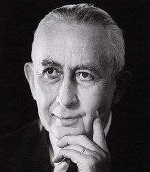 Vinili di Marcel Dupre