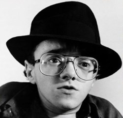 Foto di Michel Petrucciani
