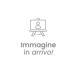 Foto di Courtney Cox