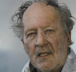 Film di Werner Herzog