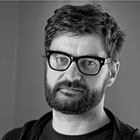Foto di Federico Falco