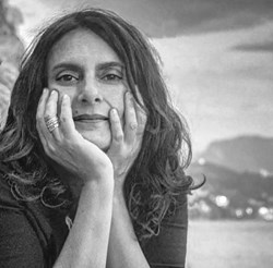 Foto di Rosa Tiziana Bruno