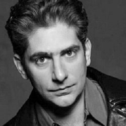 Foto di Michael Imperioli