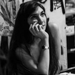 Foto di Fumettibrutti