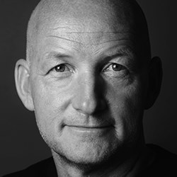 Foto di Søren Sveistrup