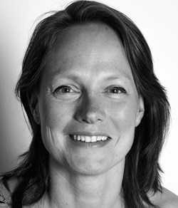 Foto di Enne Koens
