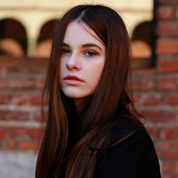 Foto di Jennifer Guerra