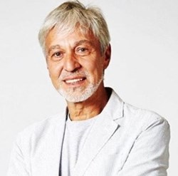 Foto di Eugenio Gallavotti