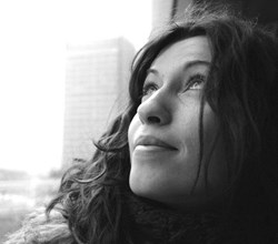 Foto di Nicole Vascotto