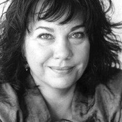 Foto di Brigitte Riebe