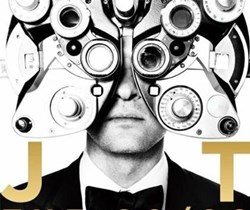 Foto di Justin Timberlake